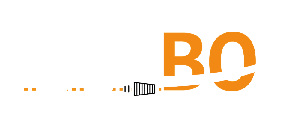 KiuboBOX